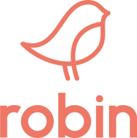 Robin Clock