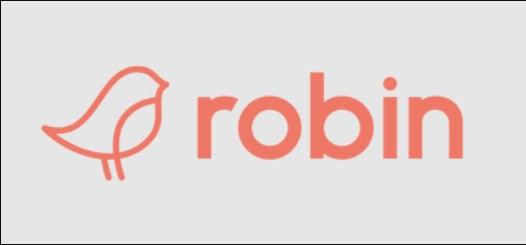 Recognizing Dementia Symptoms and the Importance of Early Diagnosis