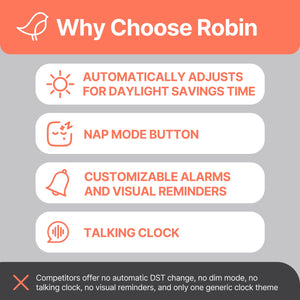 Living with Dementia: The Importance of Routine and Clarity