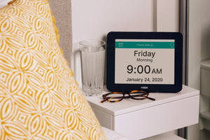 A Daily Dose of Design: How the Robin Day Clock Can Elevate Your Everyday