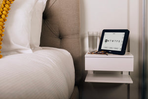 Navigating the Journey: Supporting Loved Ones with Alzheimer's Disease