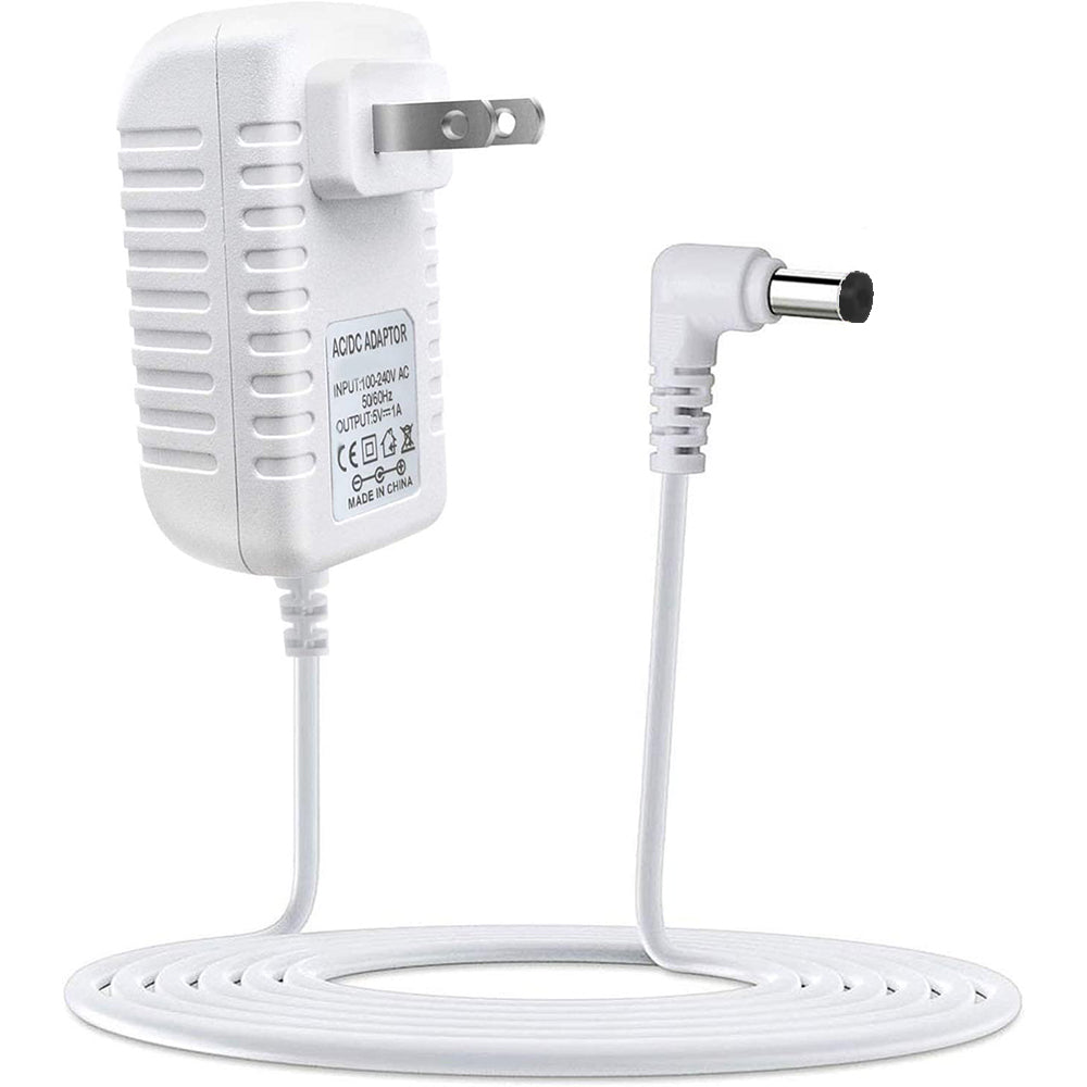 Robin Clock Power Adapter