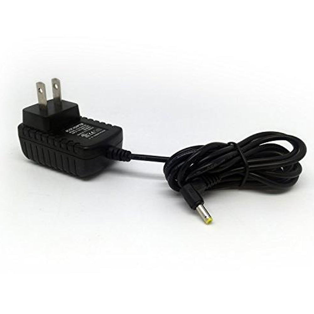 Robin Clock Power Adapter