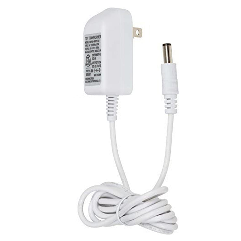 Robin Clock Power Adapter