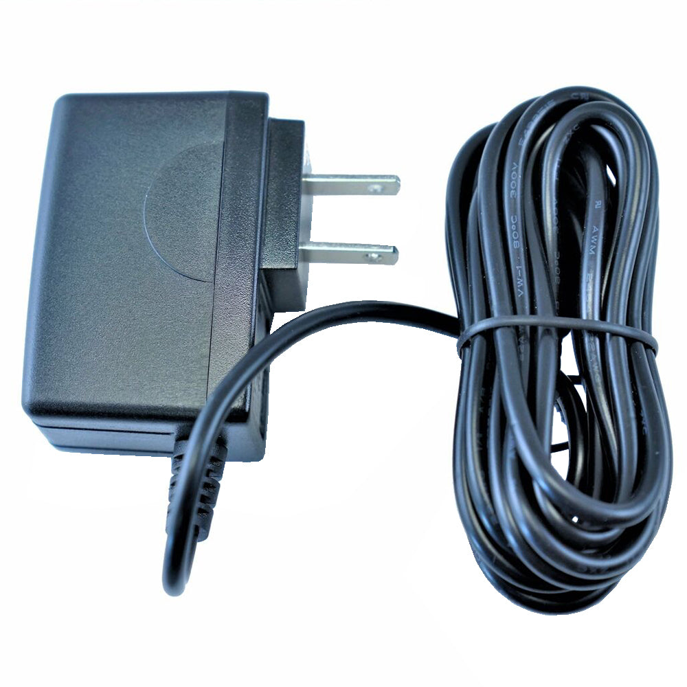 Robin Clock Power Adapter